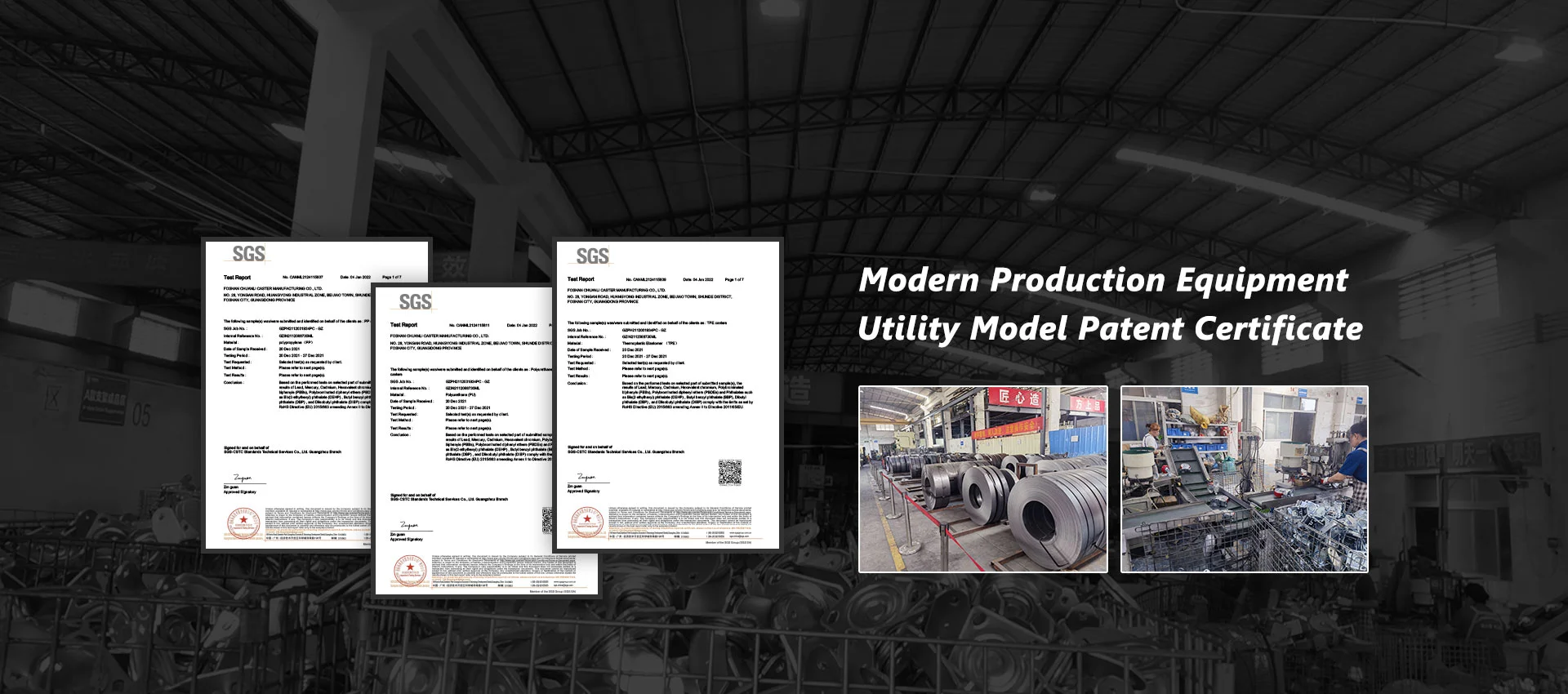 Stainless Steel Casters Supplier Stainless Steel Casters Supplier